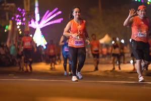 BIB: 23862, 26188
                            <button type="button" onclick="openModal(18282008)" class="btn btn-primary btn-sm float-right btn-popup" data-toggle="modal" data-target=".modal-high-quality">
                        <i class="fas fa-shopping-cart"></i> Add to Cart
                    </button>
                                            <button type="button" onclick="isThisMe(18282008, true)" class="btn btn-success btn-sm float-right btn-popup btn-isme hidden" data-toggle="tooltip" data-placement="bottom" title="นี่คือรูปของคุณใช่ไหม คลิกที่นี่เพื่อเอาเข้าอัลบั้ม">
                        <i class="fas fa-plus"></i> Add to album
                    </button>
                    <button type="button" onclick="isThisMe(18282008, false)" class="btn btn-warning btn-sm float-right btn-popup btn-isnotme hidden">
                        <i class="fas fa-ban"></i> Remove from album
                    </button>
